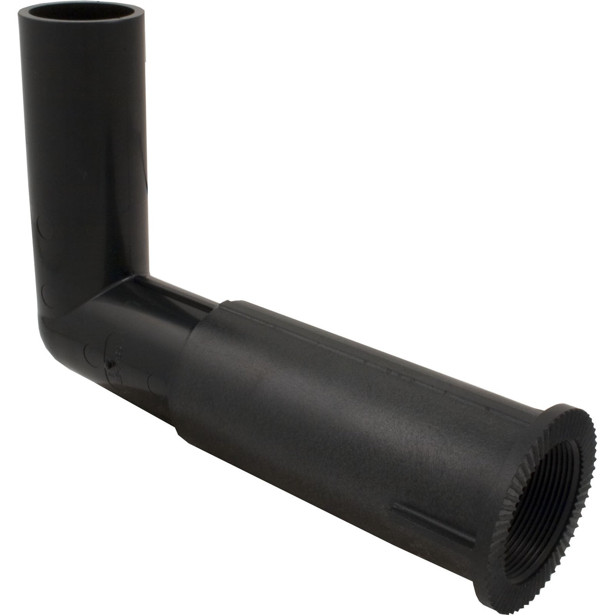 Top Elbow Assembly, Hayward S244S, After 1996 : SX244CD1FW