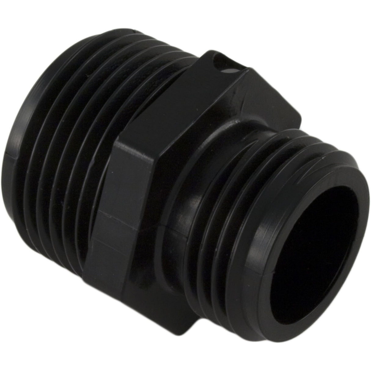Hose Adapter, Pentair Sta-Rite Monsoon : FT0013-43