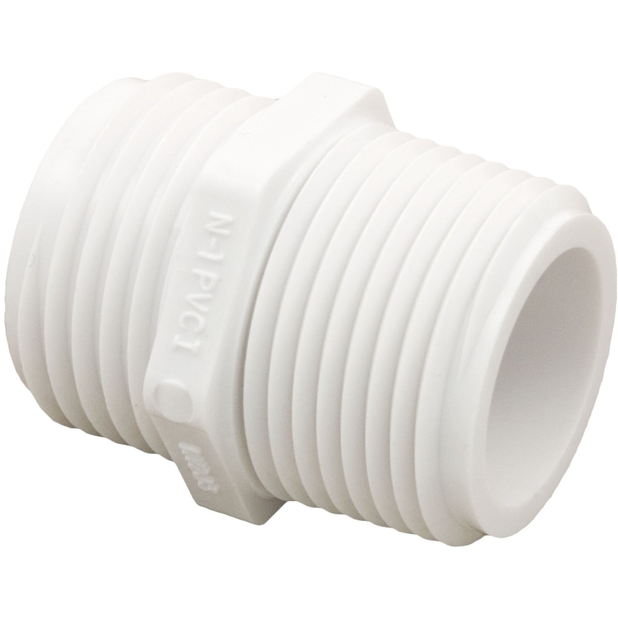 Hose Adapter, Pentair Letro Booster : LB03B