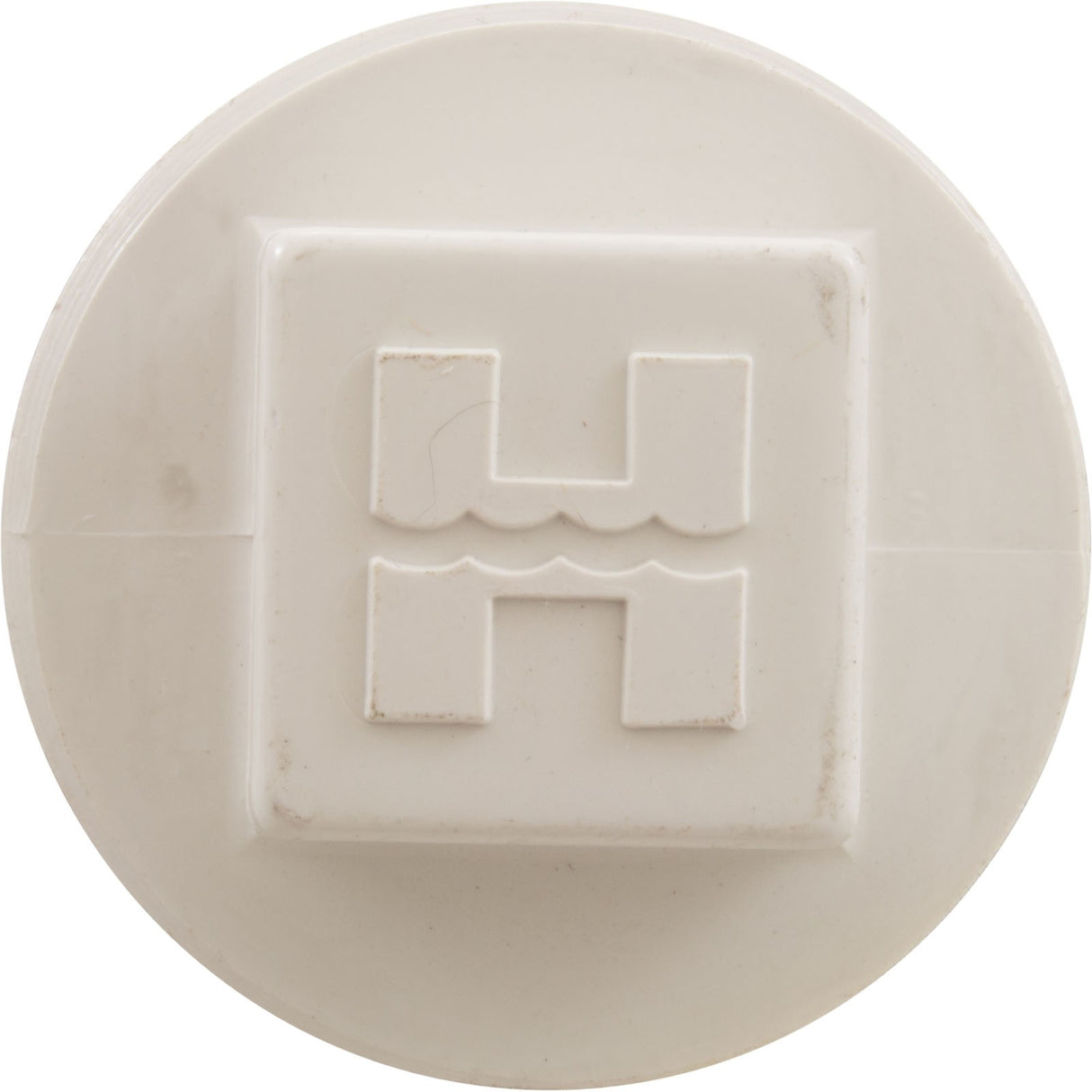 Plug, Hayward SP1082/1083/1084/1085/1086 Skimmer, 2" : SPX1053Z1