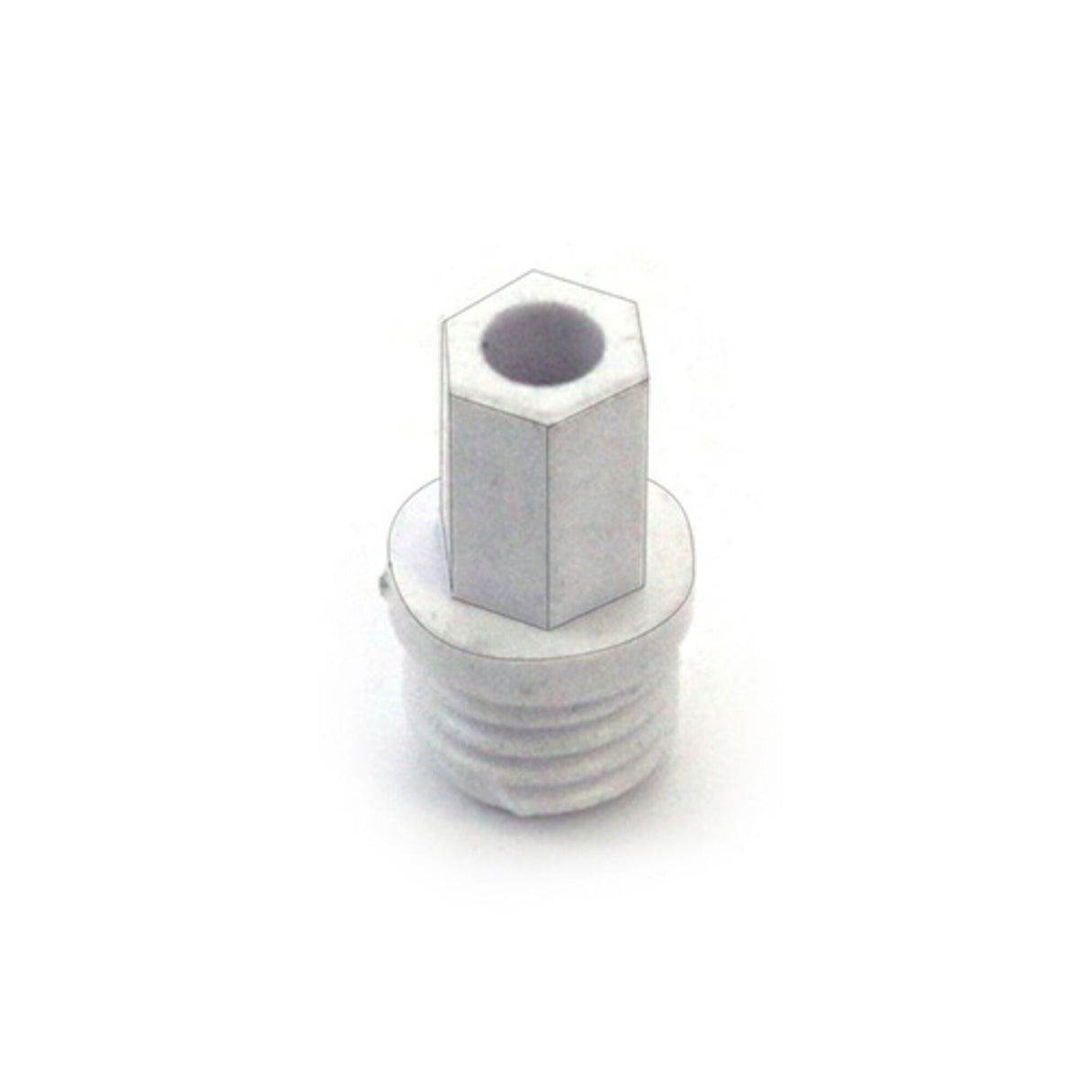 Jet Orifice, Watkins, Precision Mini Jet, White : 36100