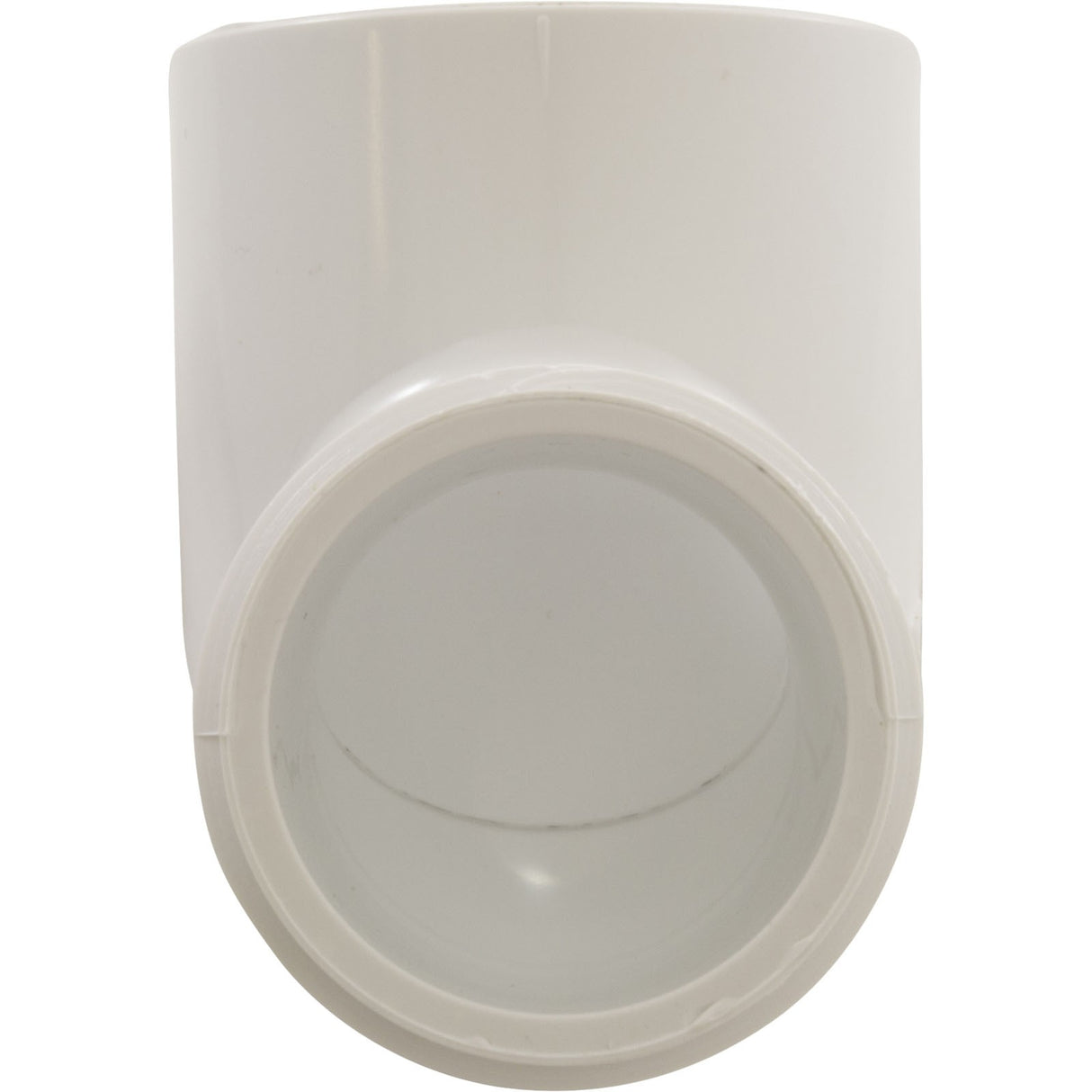 Elbow, Zodiac Polaris 180/280/360/380, 1-1/2"mpt x 1-1/2"fpt : 9-100-9003