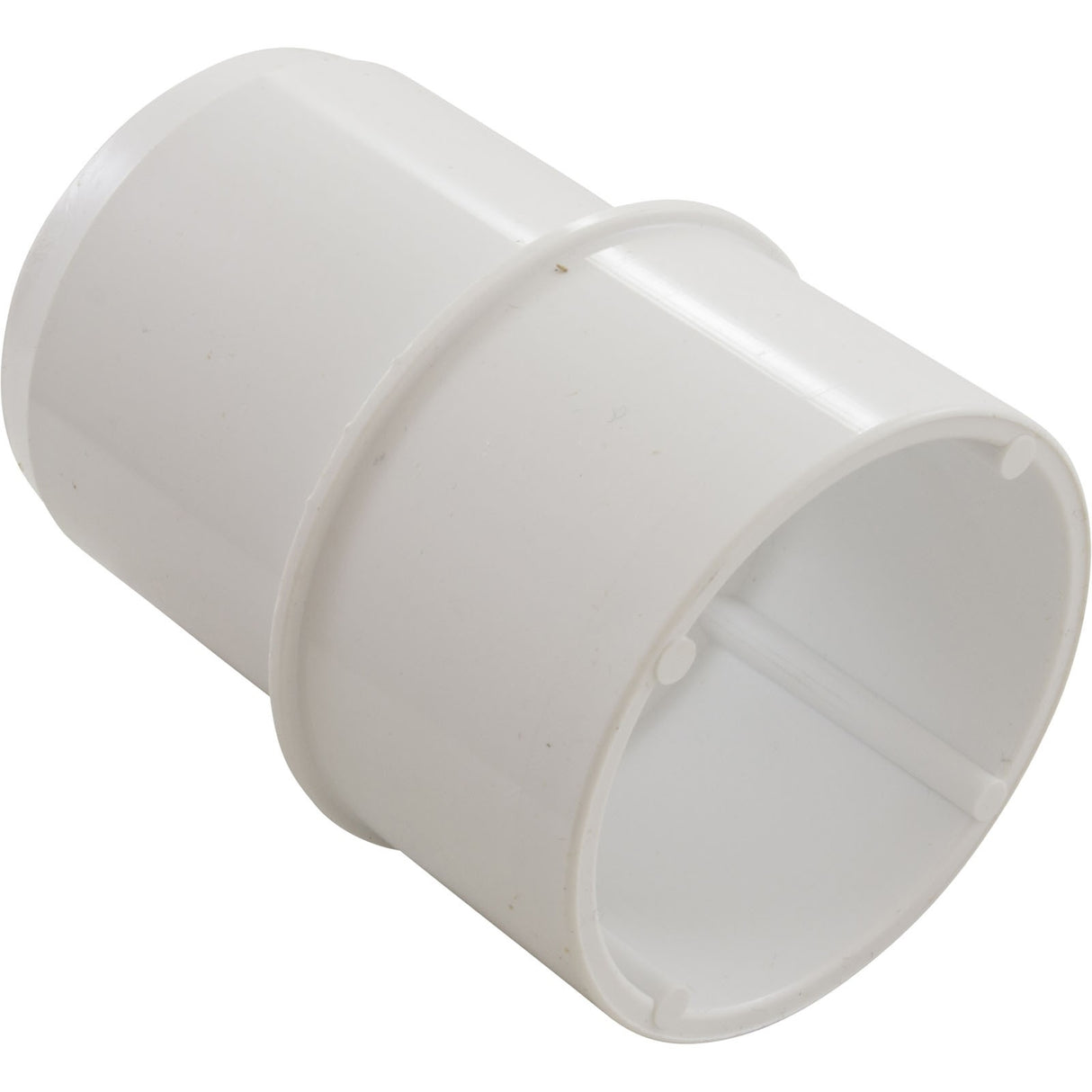 Pipe Insider, 2"spg x 2"s : 642-7400