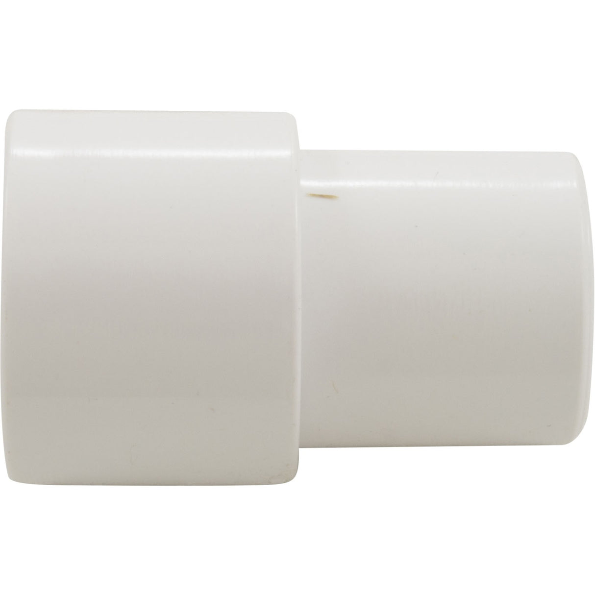 Inside Pipe Extender, Waterway, 1" : 418-3000