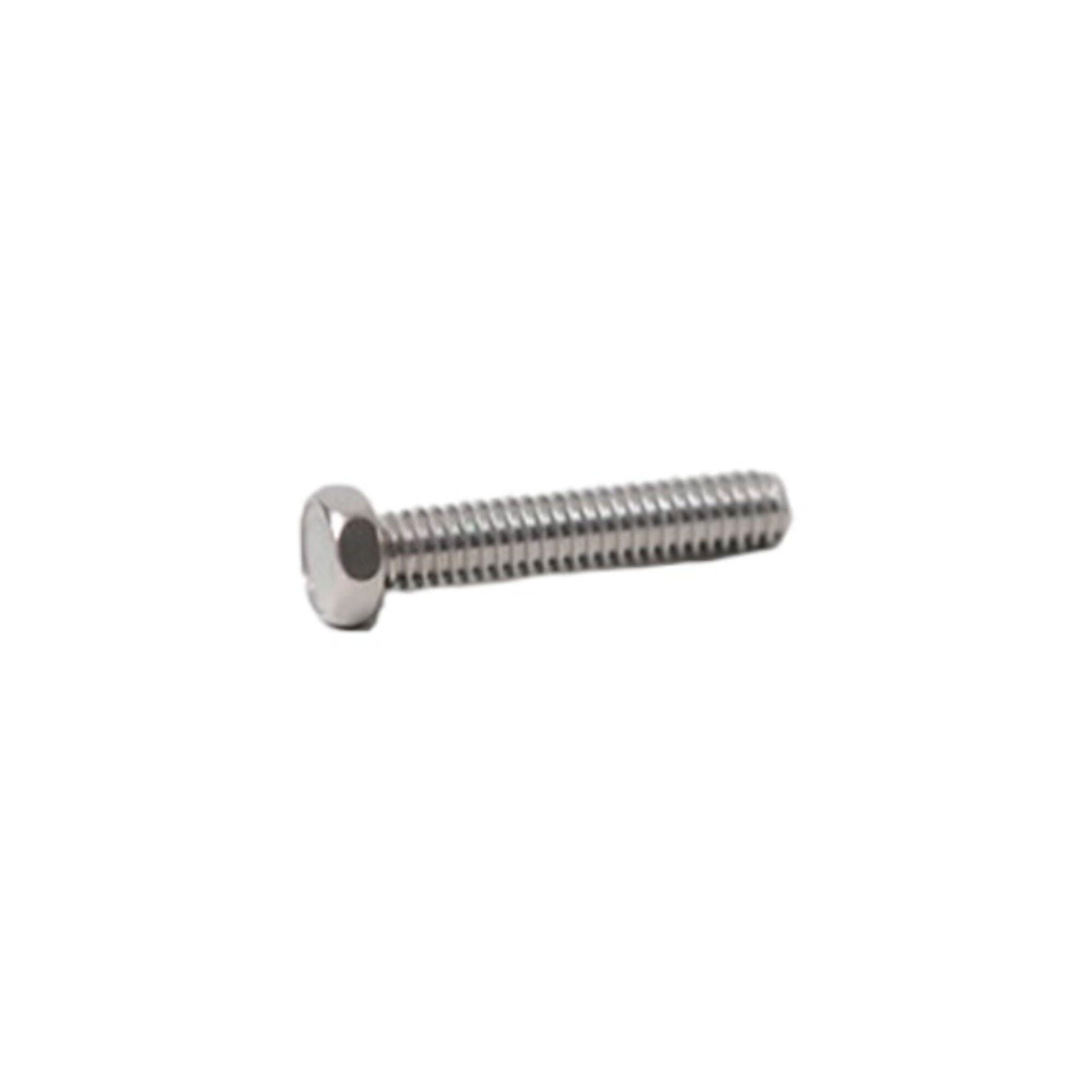 Screws, Pump, Sta-Rite : U30-542SS