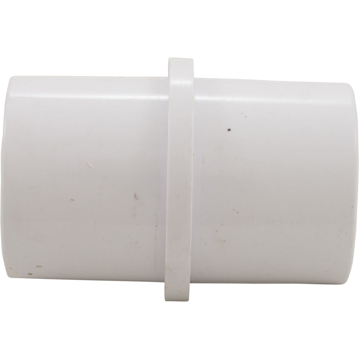 Pipe Insider Connecter, 1-1/2", Magic Mend : 0302-15