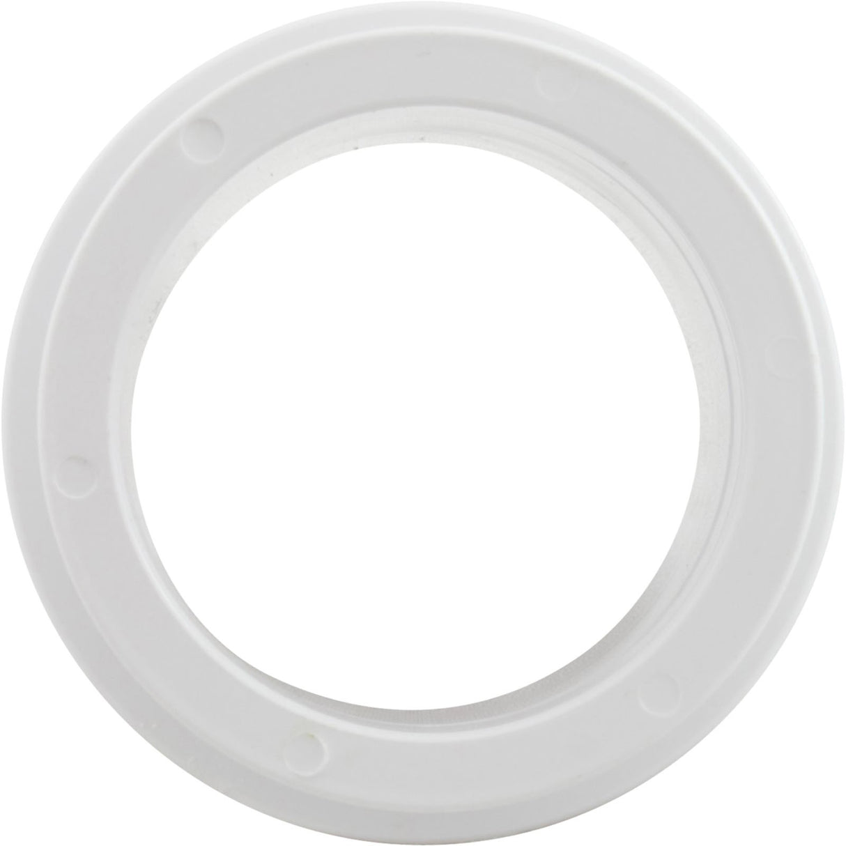 Pipe Insider Connecter, 2", Magic Mend : 0302-20