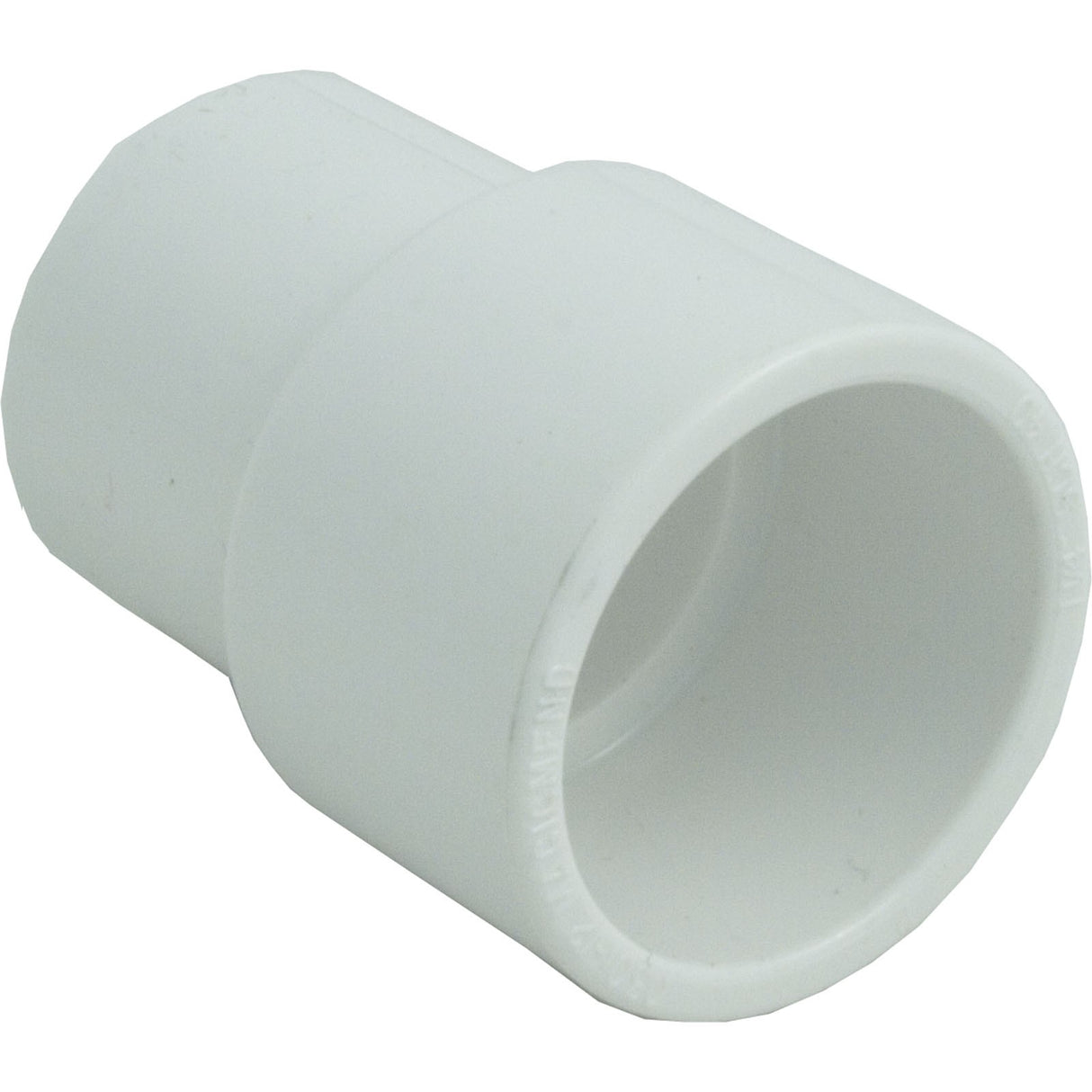 Inside Pipe Extender, 1-1/4" Spigot, Magic Mend : 0301-12
