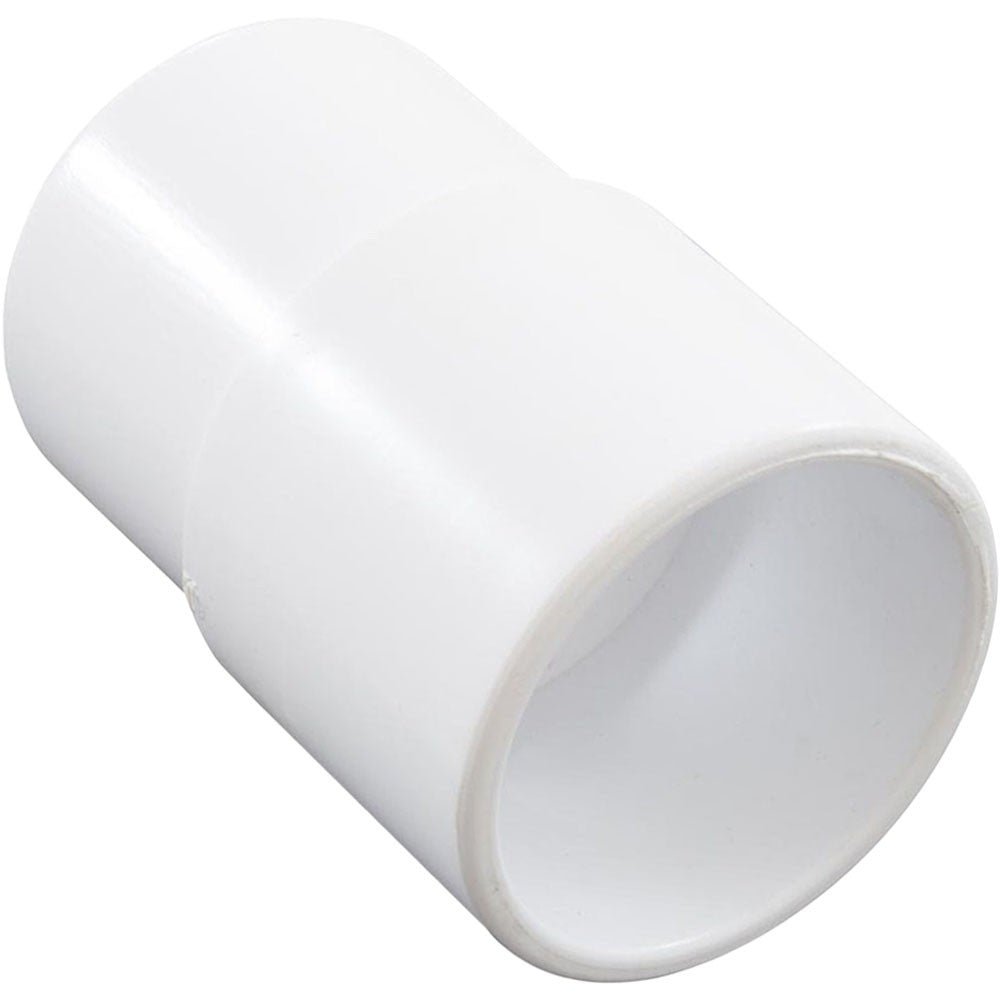Inside Pipe Extender, 1-1/2" Spigot, Magic Mend : 0301-15 - Magic Plastics - 0301-15 - PartsForSpas.com