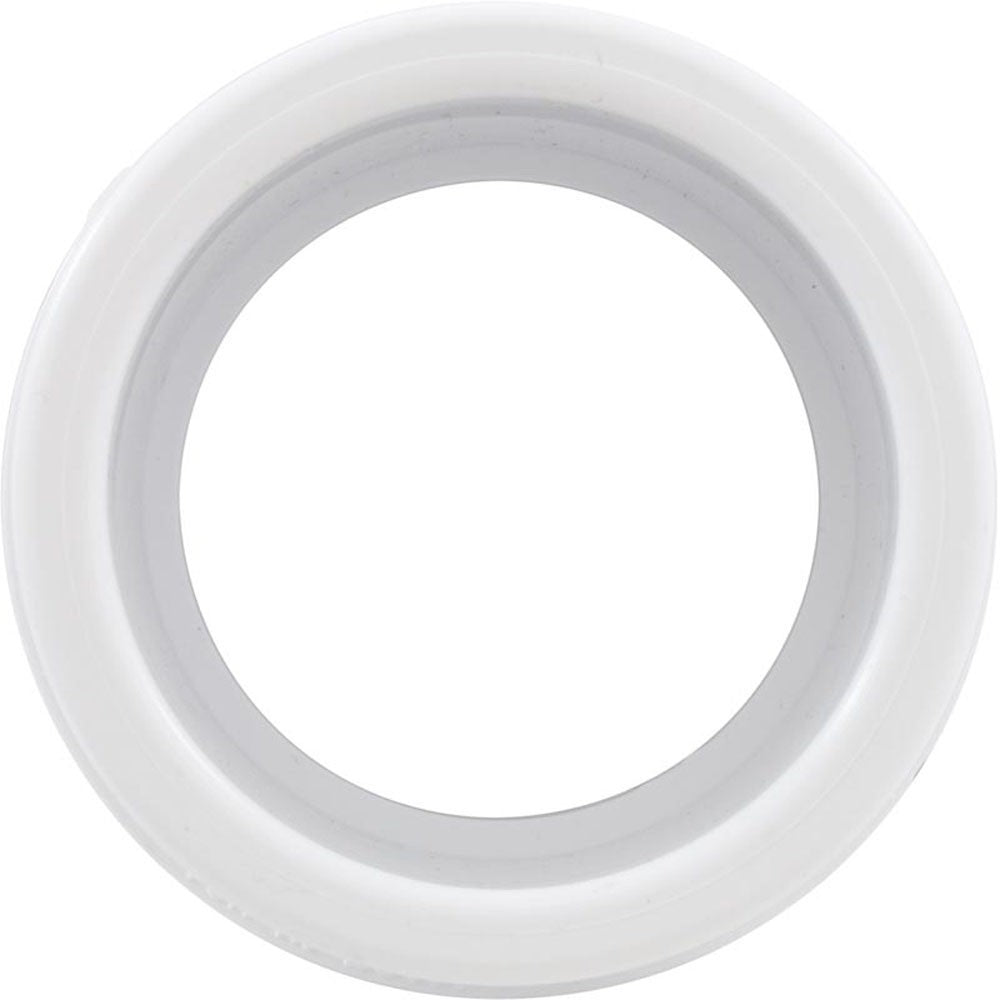 Inside Pipe Extender, 1-1/2" Spigot, Magic Mend : 0301-15
