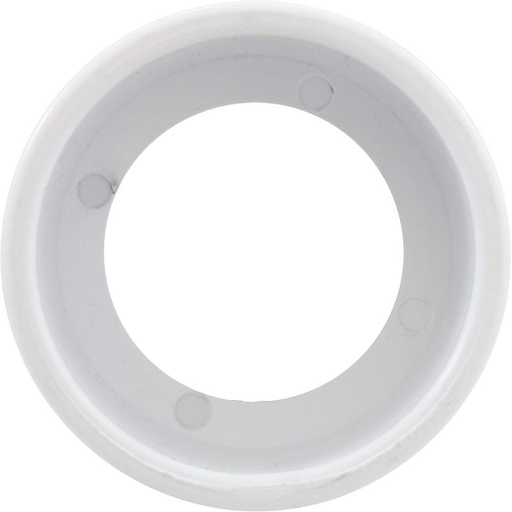Inside Pipe Extender, 1-1/2" Spigot, Magic Mend : 0301-15