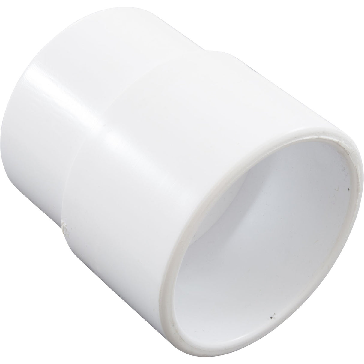 Outside Fitting Extender, 1-1/2", Magic Mend : 0303-15