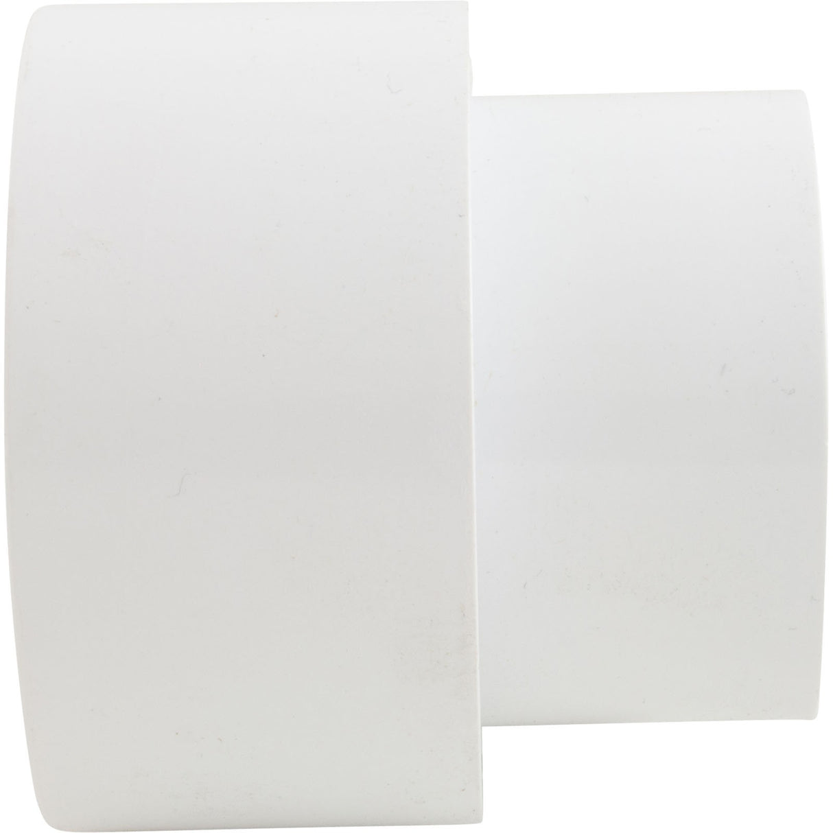 Outside Fitting Extender, 2", Magic Mend : 0303-20