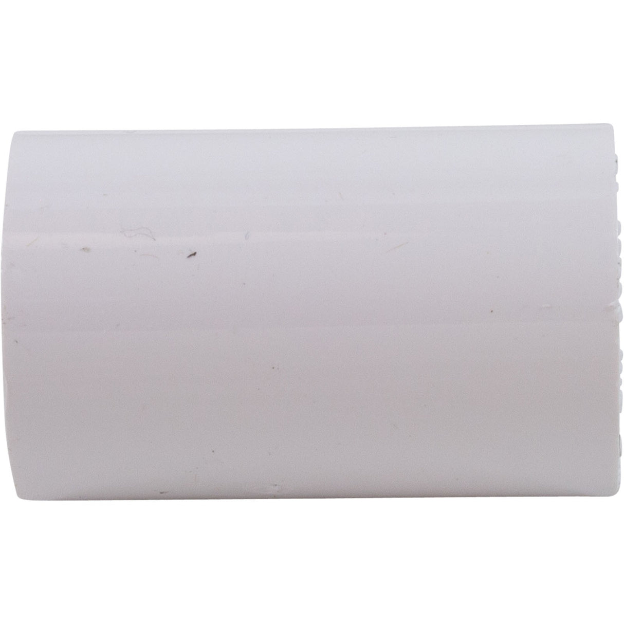 Coupling, Dura, 3/4" Slip x 3/4" Slip : 429-007