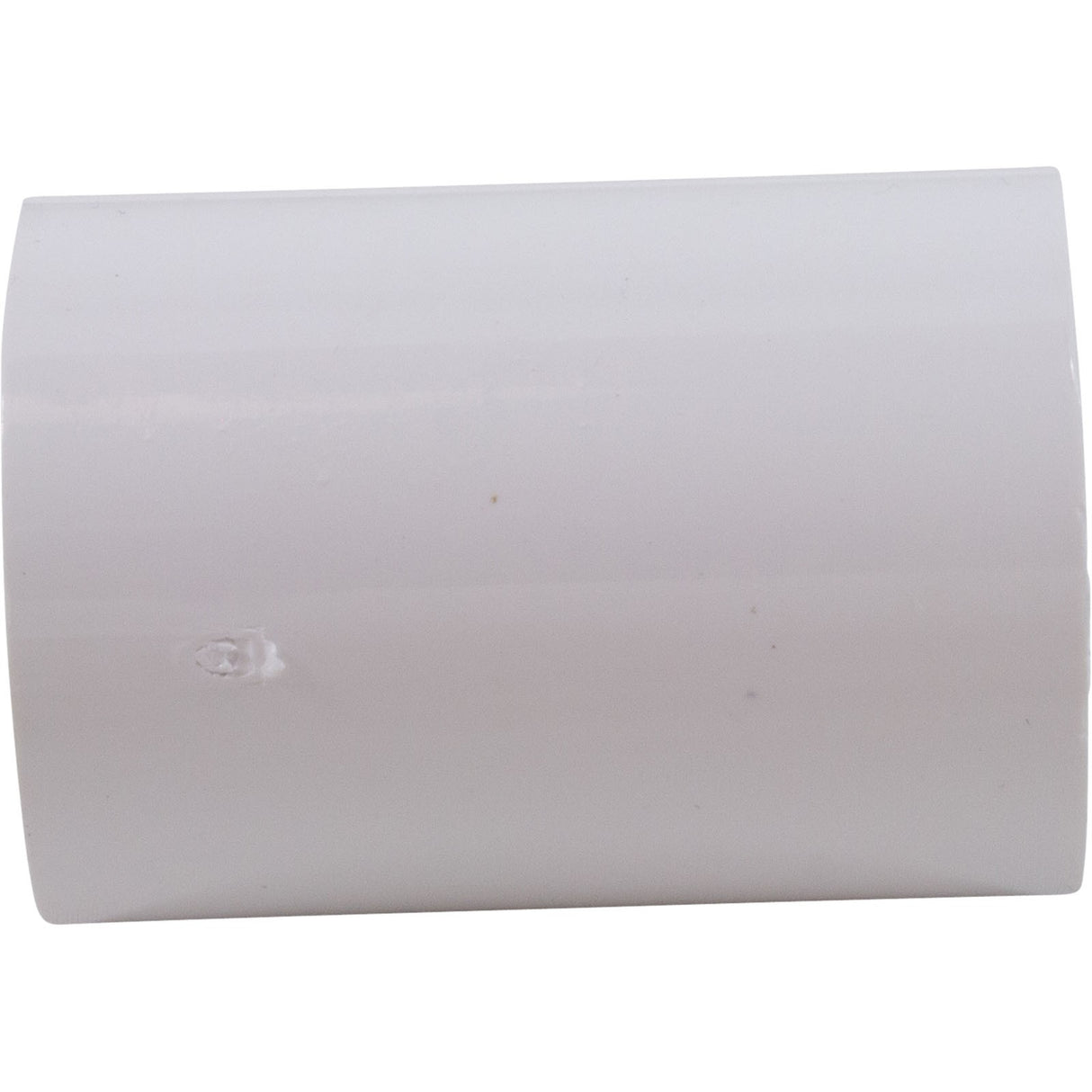 Coupling, Dura, 1" Slip x 1" Slip : 429-010