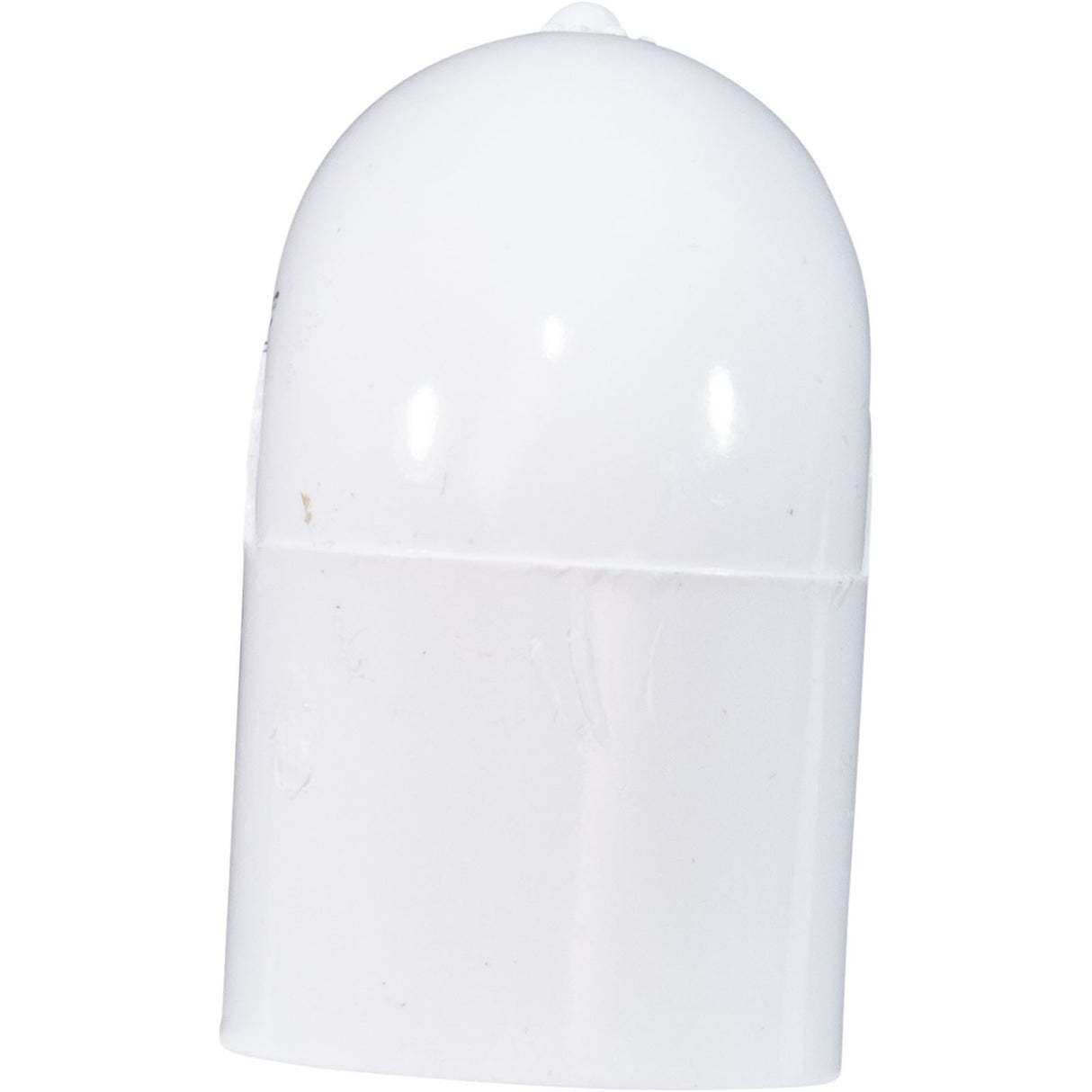 90 Elbow, Dura, 3/4" Slip x 3/4" Slip : 406-007