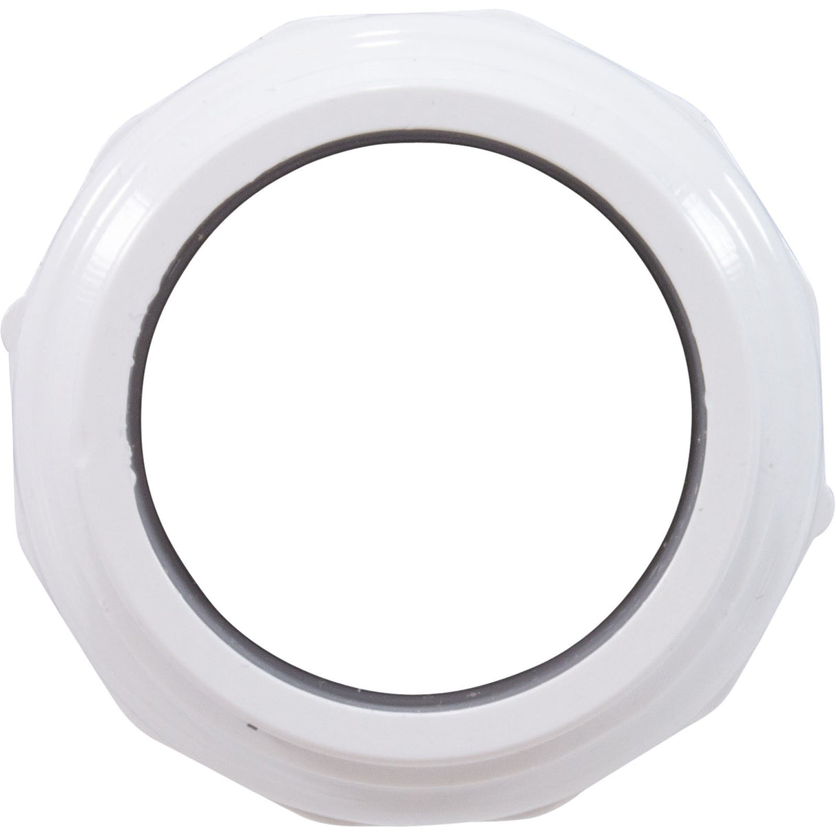 Adapter, Dura, 1-1/2" Male Pipe Thread x 1-1/2" Slip : 436-015