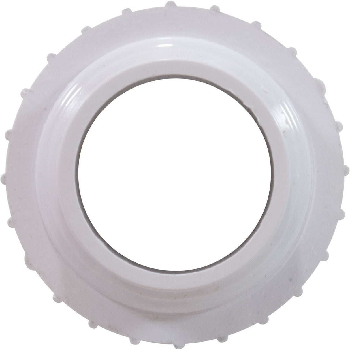 Adapter, Dura, 1-1/2" Male Pipe Thread x 2" Slip : 436-213