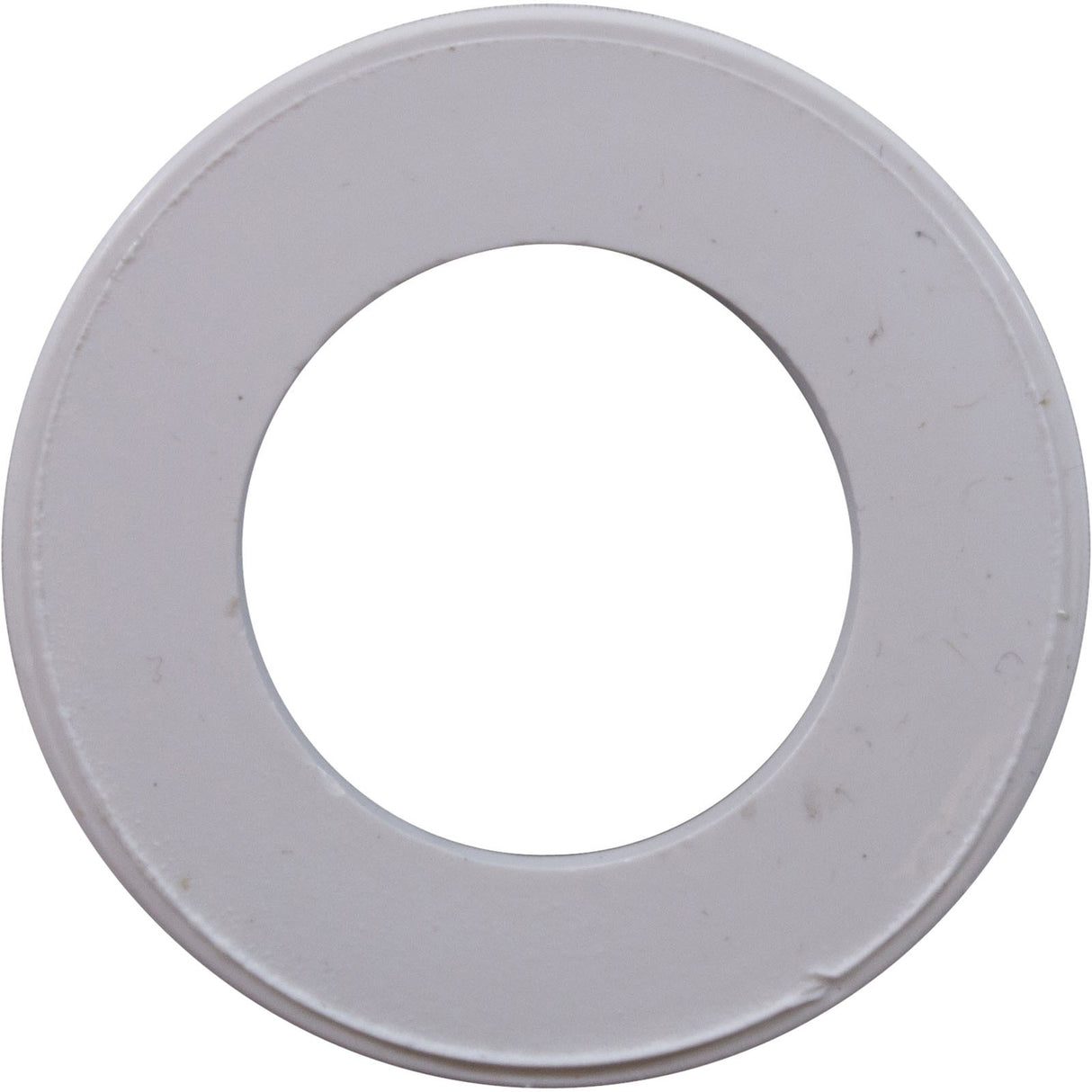 Reducer, Dura, 1-1/2" Spigot x 1" Slip : 437-211