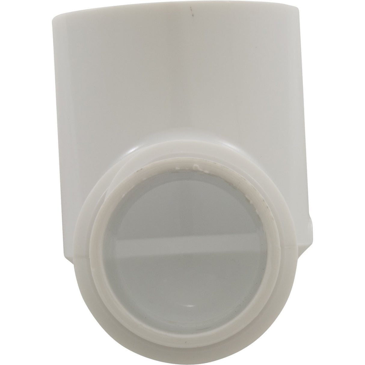 90 Elbow, 3/4" Slip x 3/4" Male Pipe Thread : 410-007