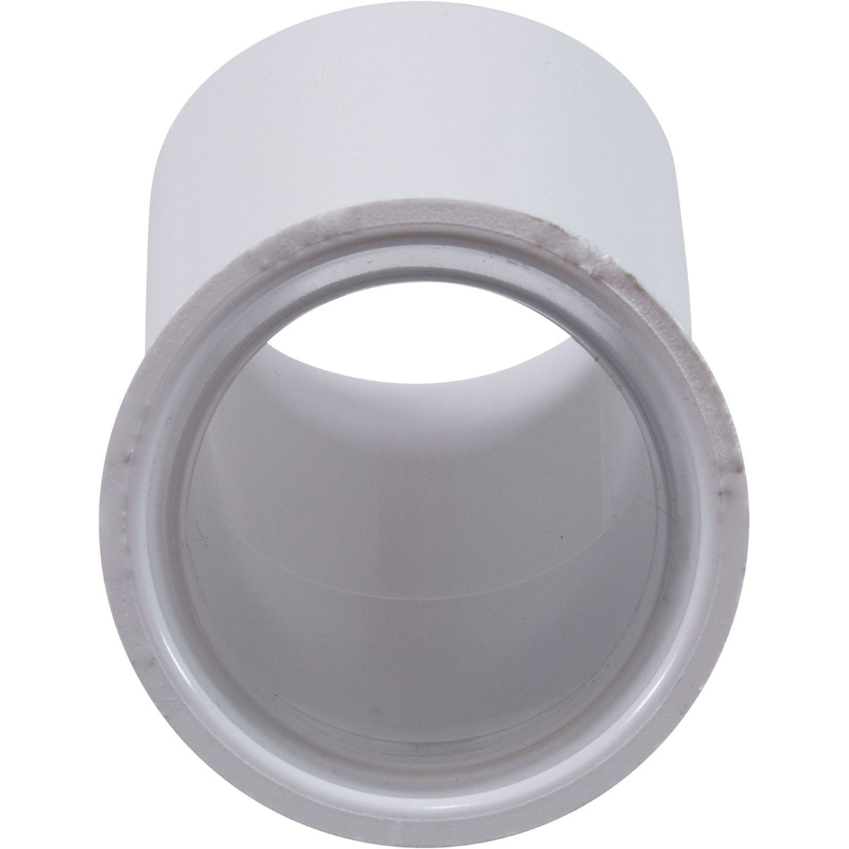 45 Elbow, 2" Slip x 2" Slip : 417-020
