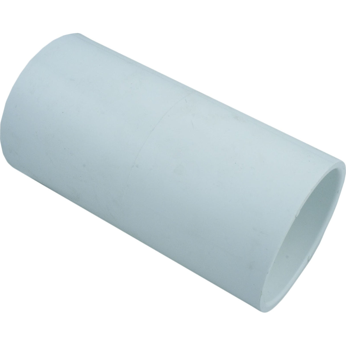 Coupling, 3" Slip x 3" Slip, Extra Long : 479-030