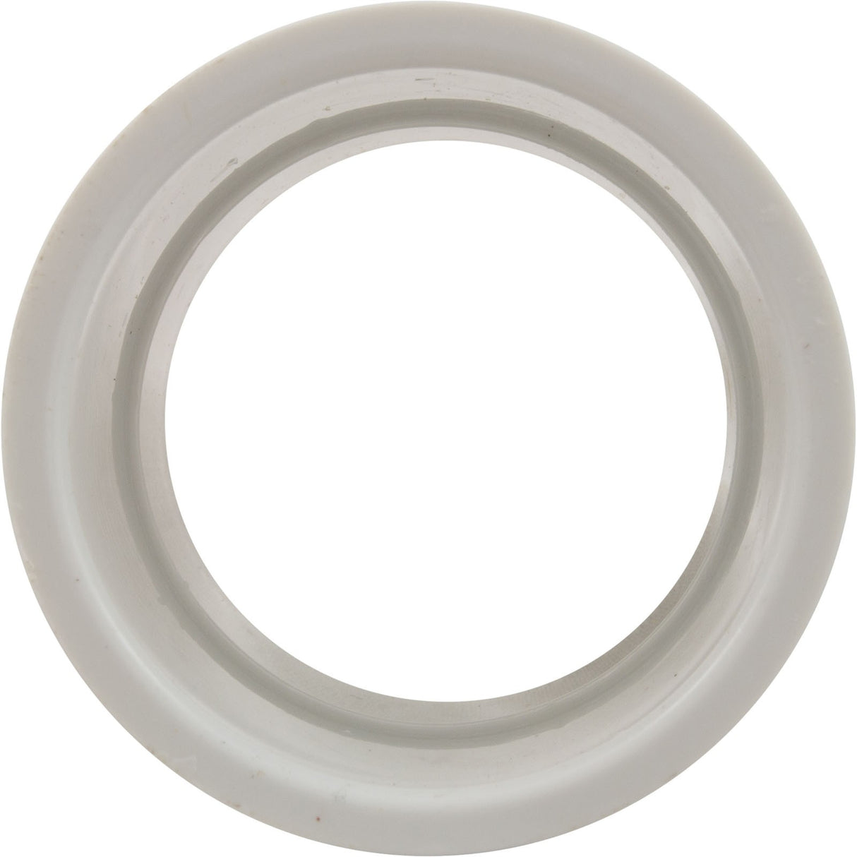 Coupling, 1-1/4" Slip x 1-1/4" Slip : 429-012
