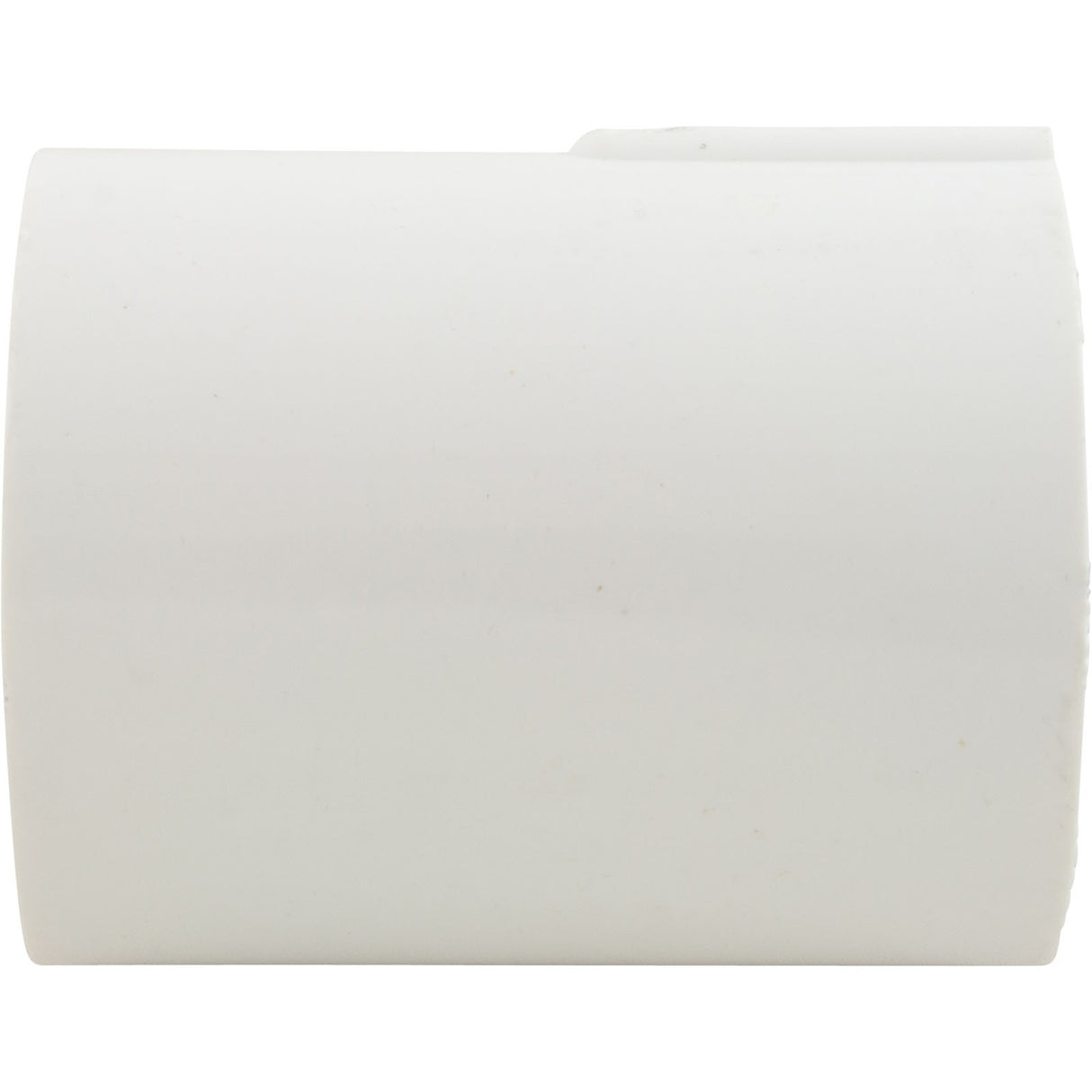 Coupling, 1-1/2" Slip x 1-1/2" Slip : 429-015