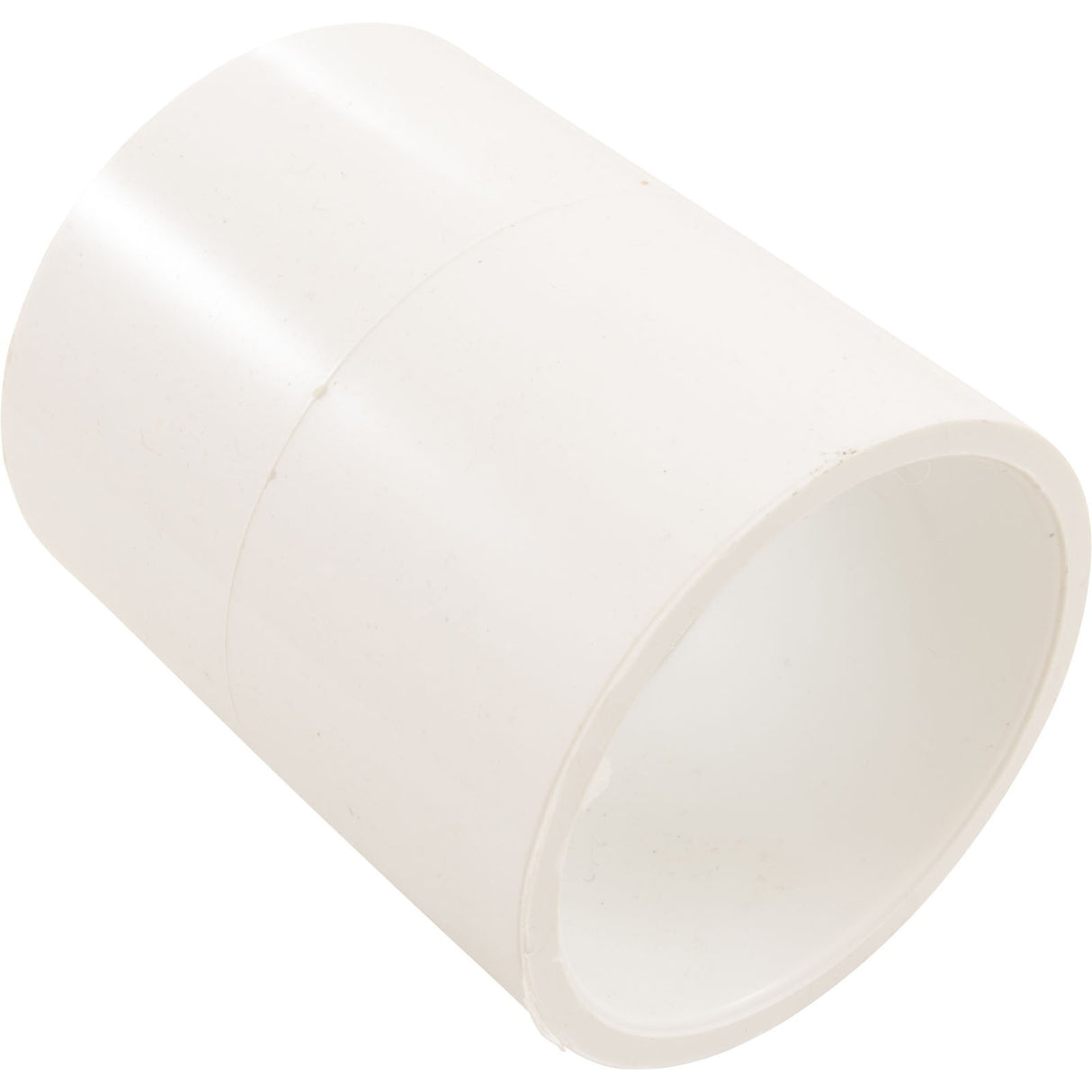 Coupling, 2-1/2" Slip x 2-1/2" Slip : 429-025