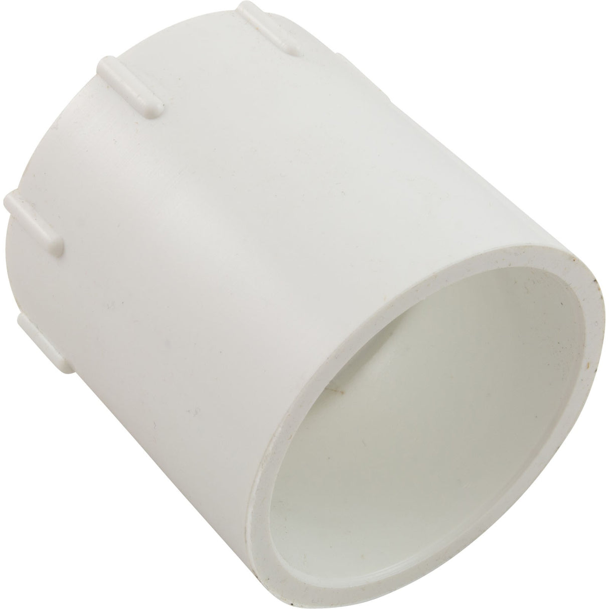 Adapter, 1-1/2" Slip x 1-1/2" Female Pipe Thread : 435-015