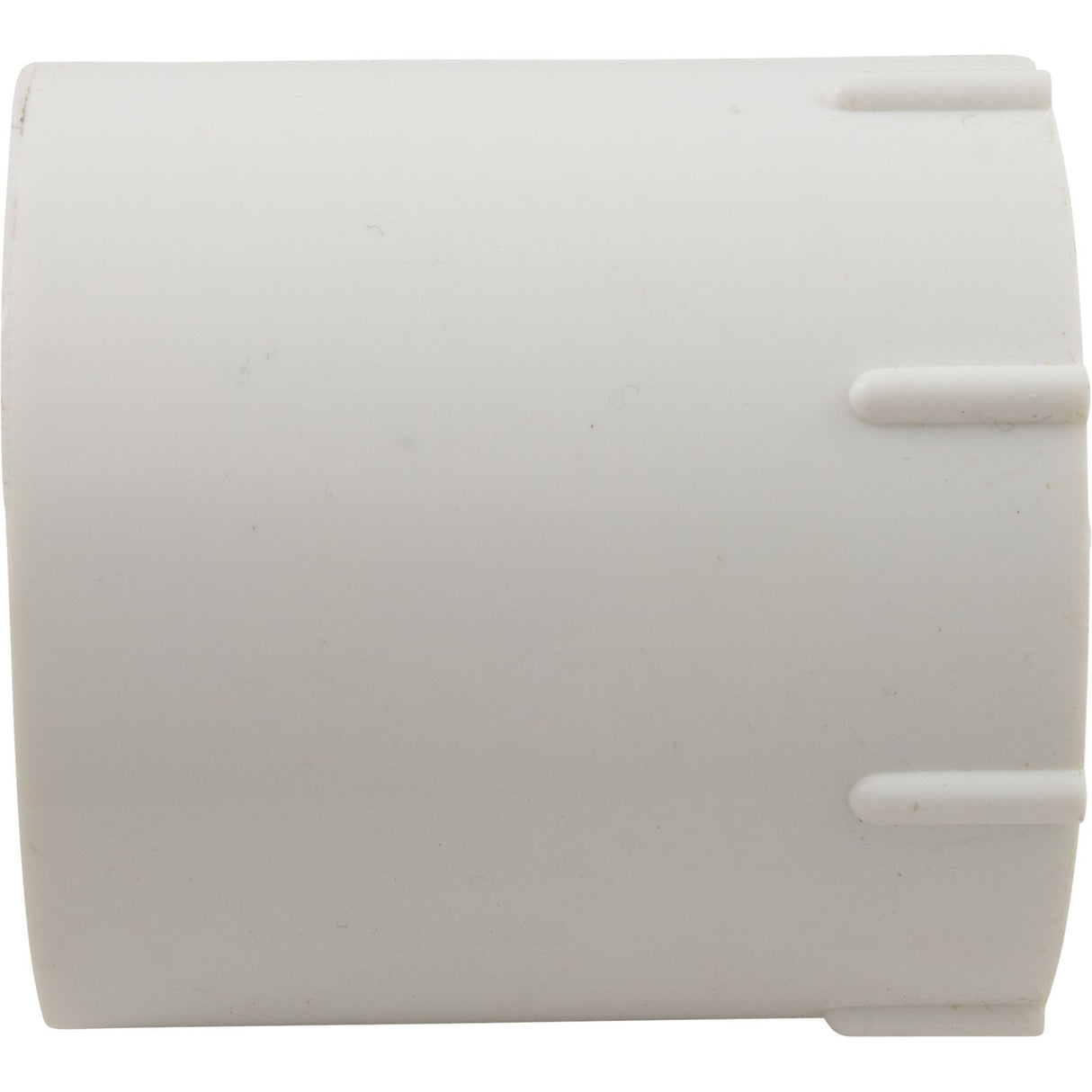 Adapter, 1-1/2" Slip x 1-1/2" Female Pipe Thread : 435-015