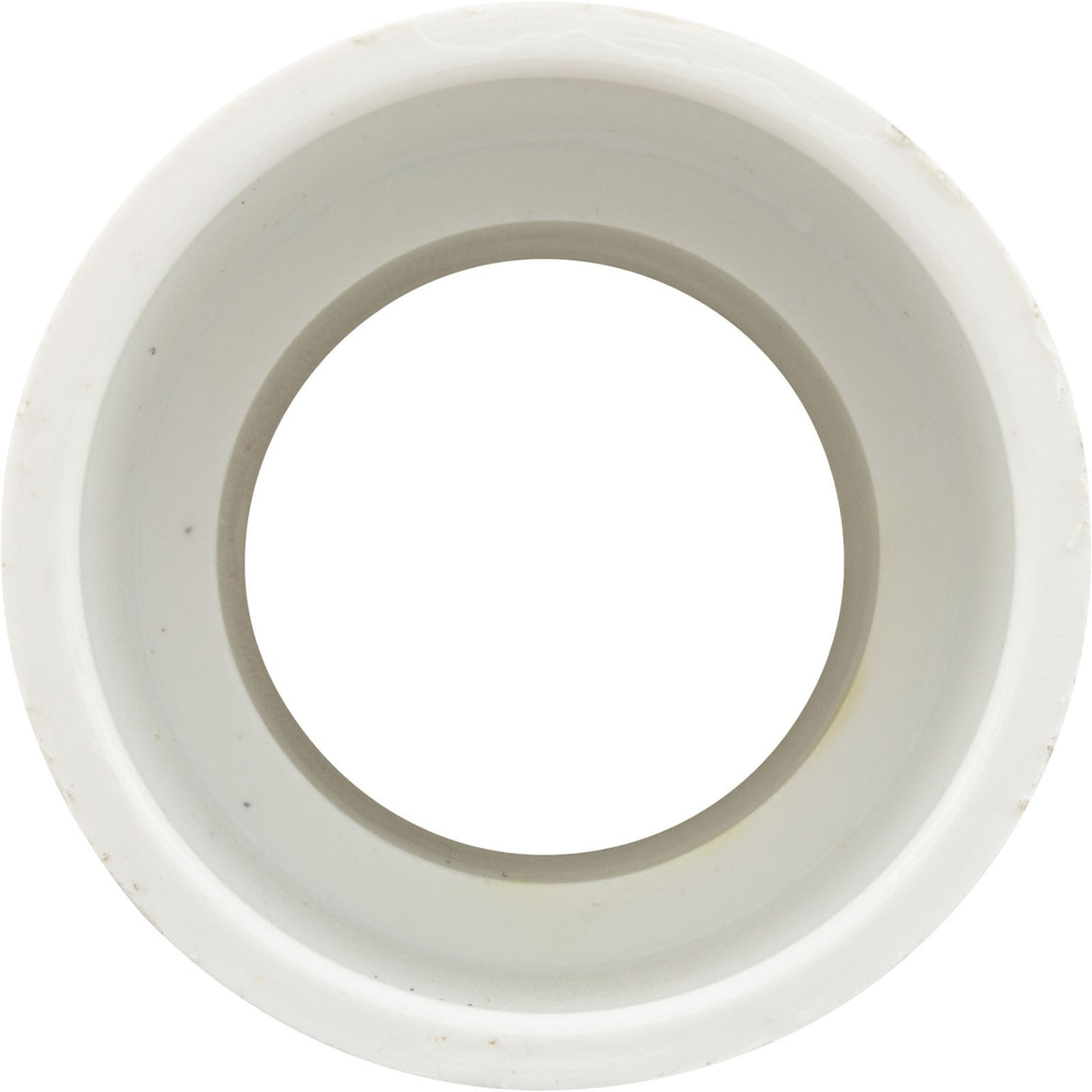Adapter, 1-1/2" Slip x 1-1/2" Male Pipe Thread : 436-015