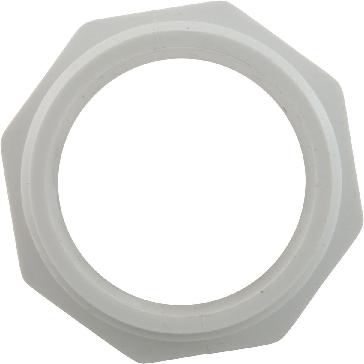 Adapter, 2" Slip x 2" Male Pipe Thread : 436-020