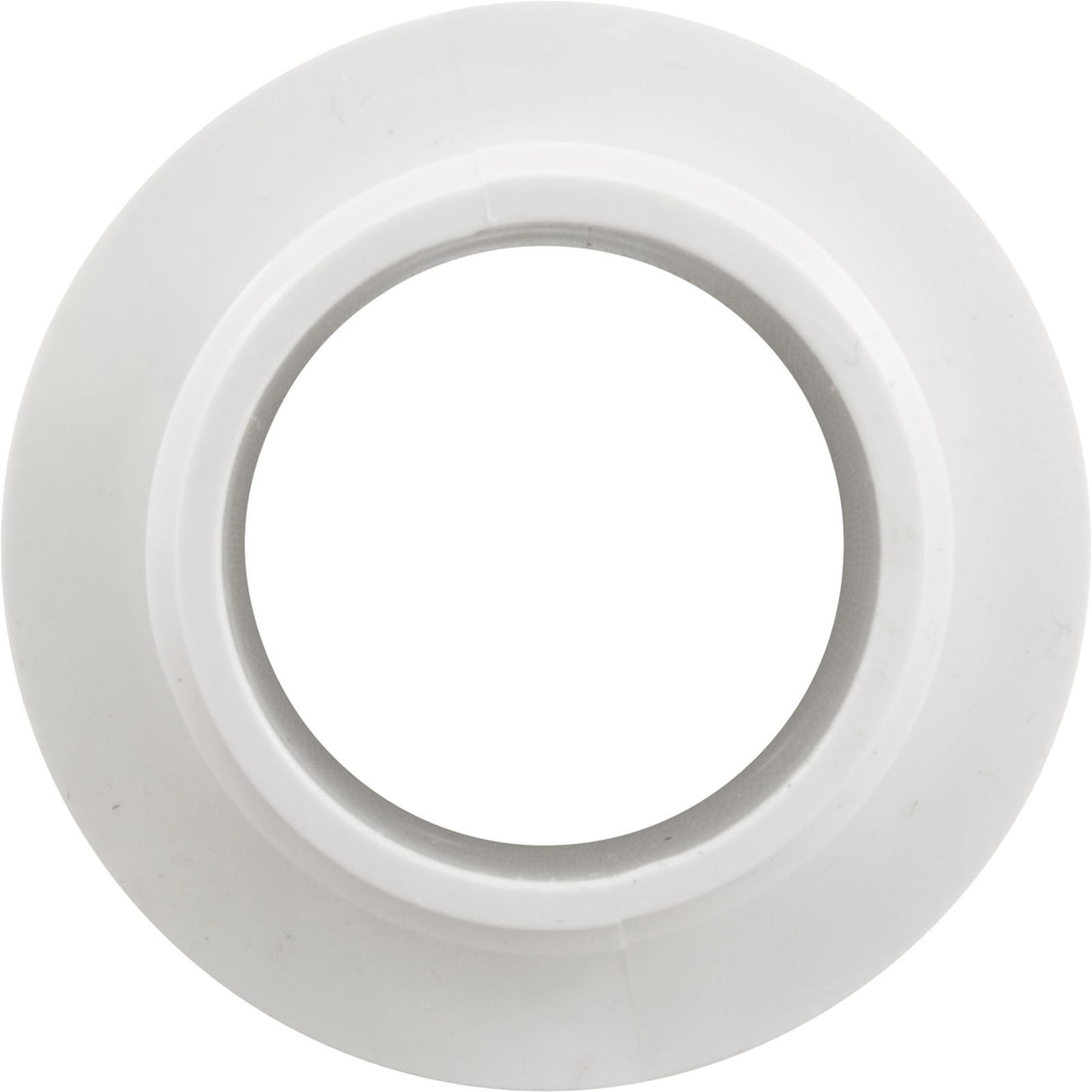 Adapter, Lasco, 2" Slip x 1-1/2" Male Pipe Thread : 436-213