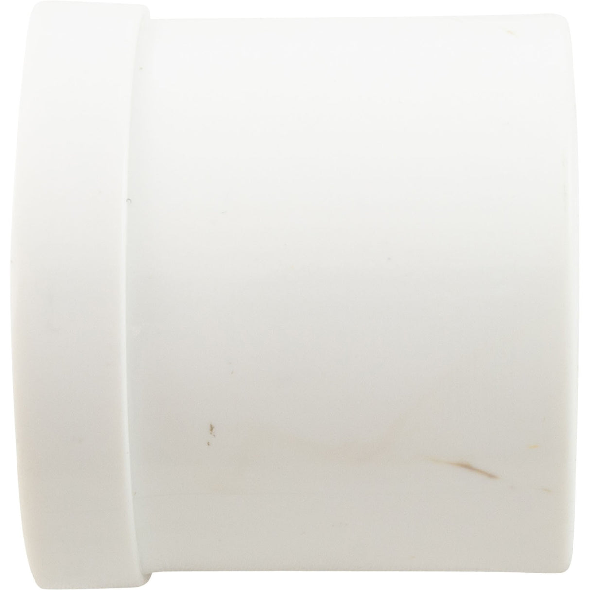 Reducer, 1" Spigot x 1/2" Slip : 437-130