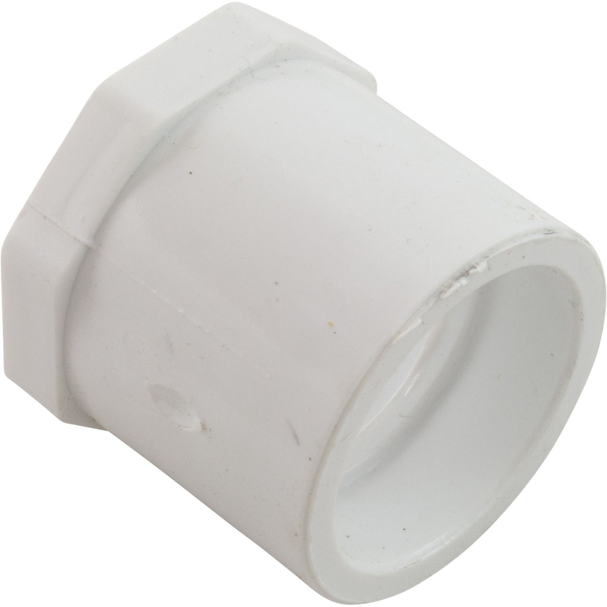 Reducer, 1" Spigot x 3/4" Slip : 437-131