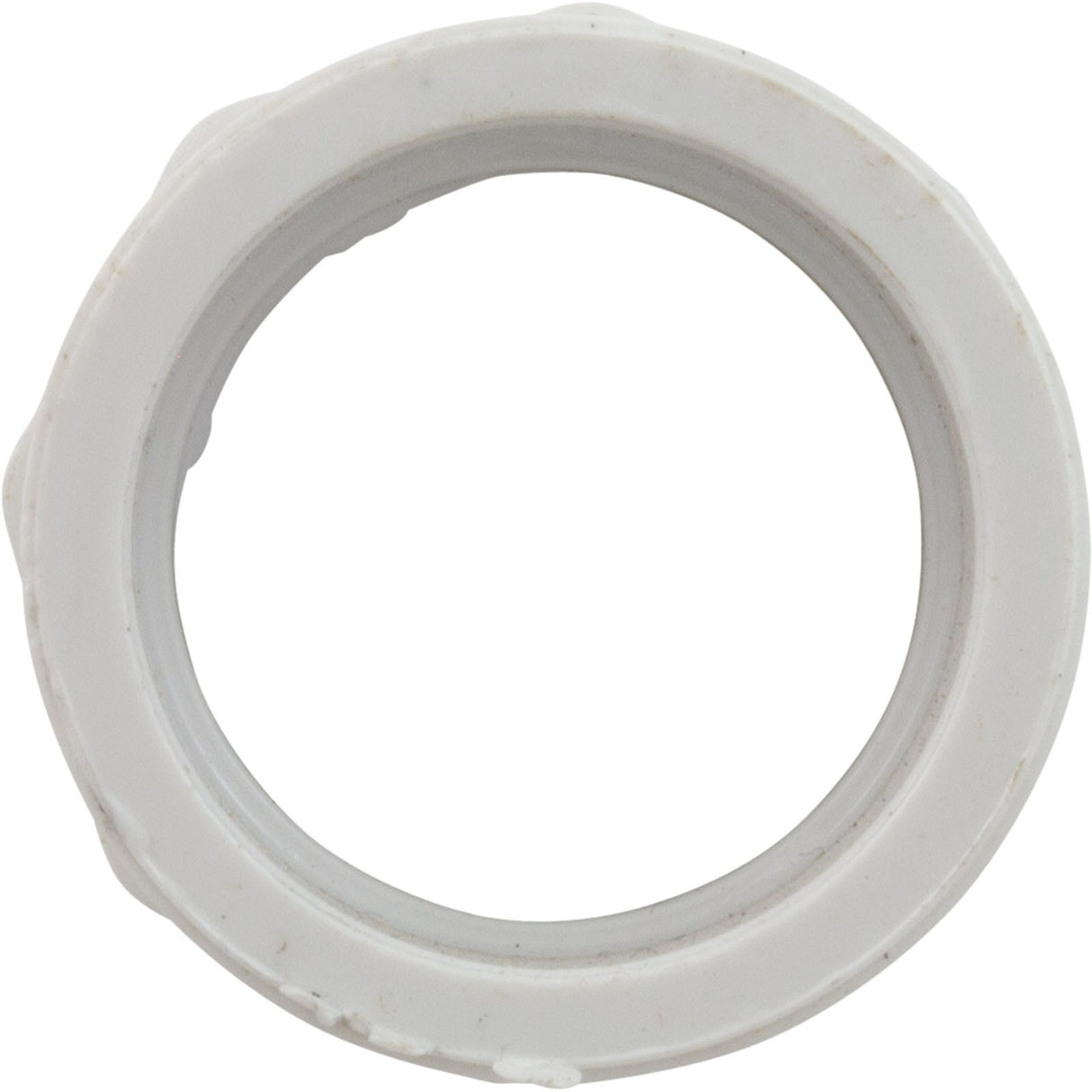 Reducer, 1" Spigot x 3/4" Slip : 437-131