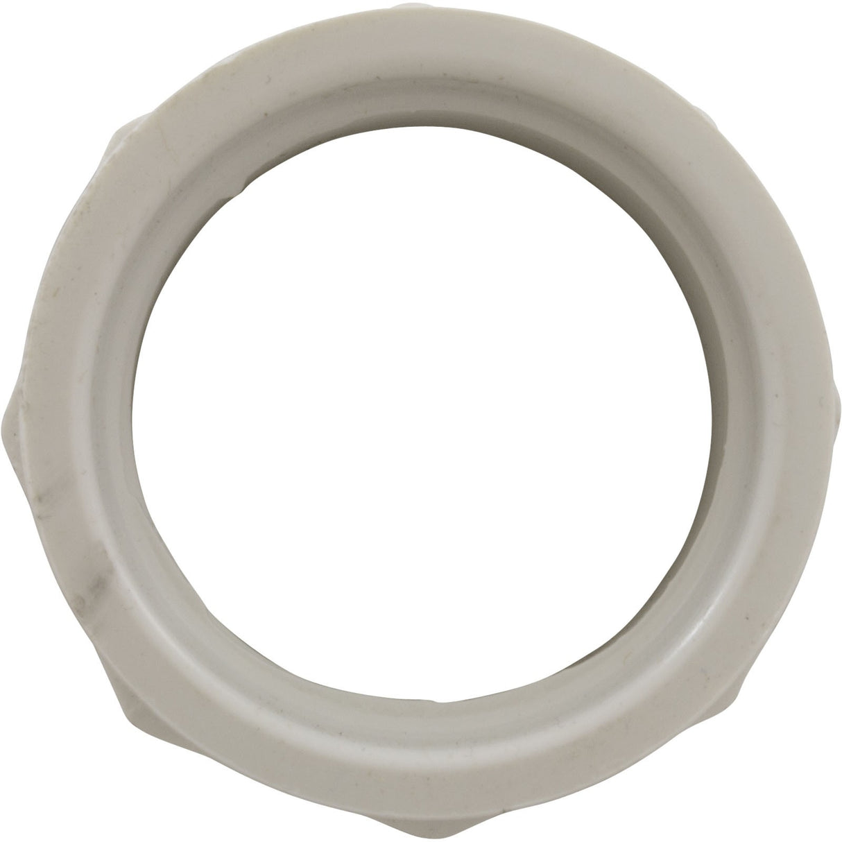 Reducer, 1-1/2" Spigot x 1-1/4" Female Pipe Thread : 438-212