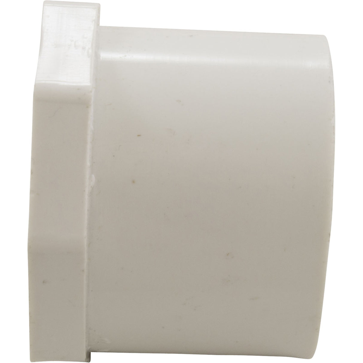 Reducer, 1-1/2" Spigot x 1-1/4" Female Pipe Thread : 438-212