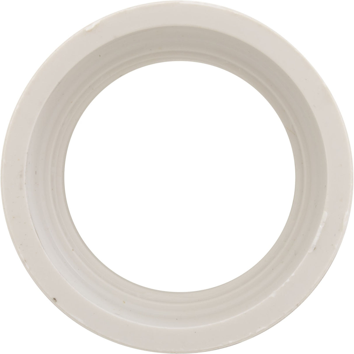 Reducer, 2" Spigot x 1-1/2" Female Pipe Thread : 438-251