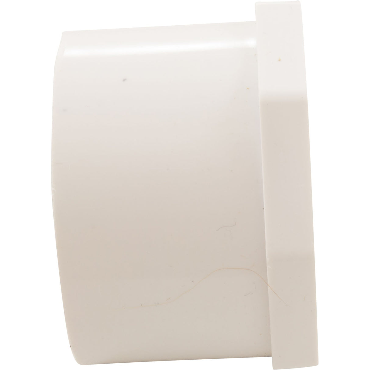 Reducer, 2" Spigot x 1-1/2" Female Pipe Thread : 438-251
