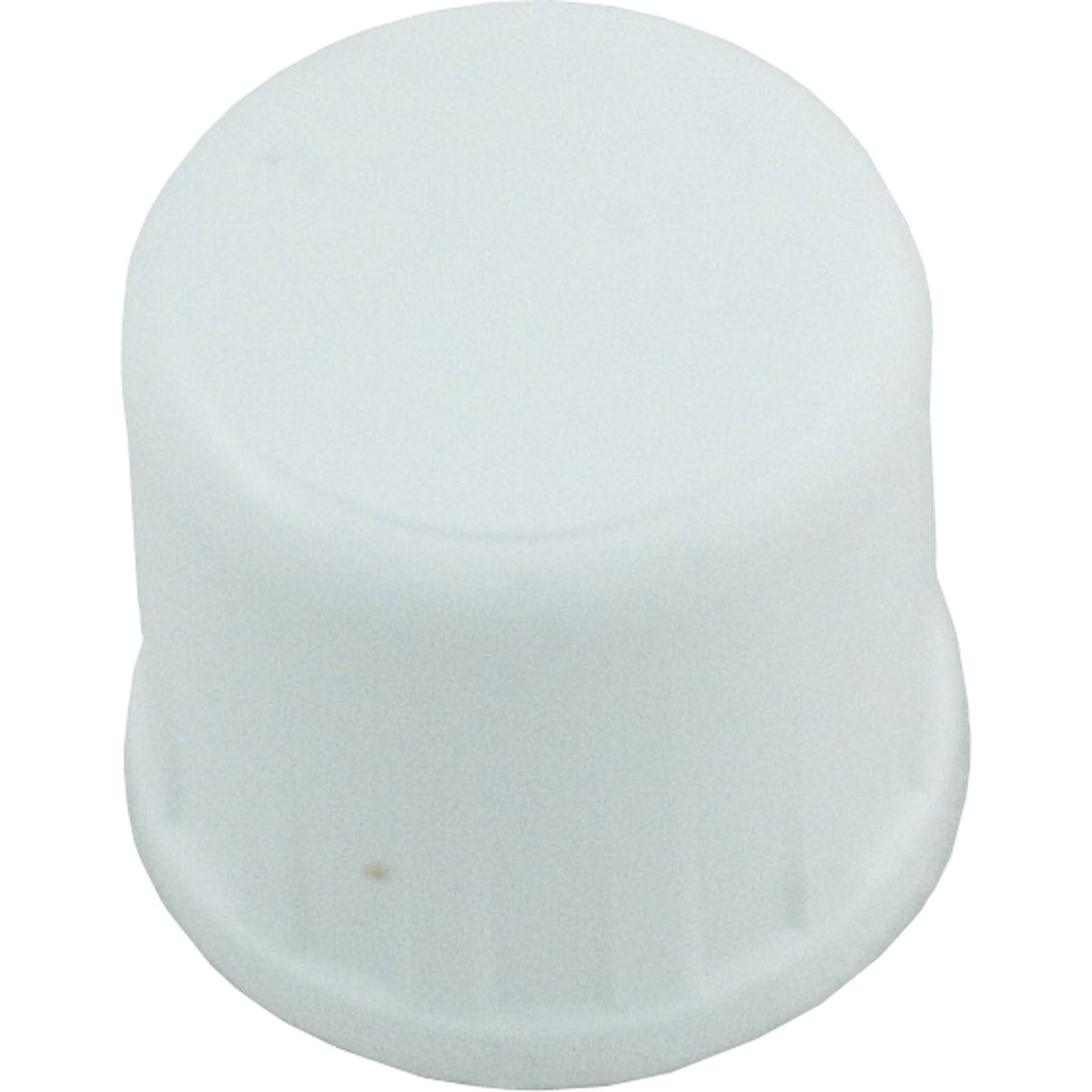 Cap, Lasco, 1/2" Slip : 447-005