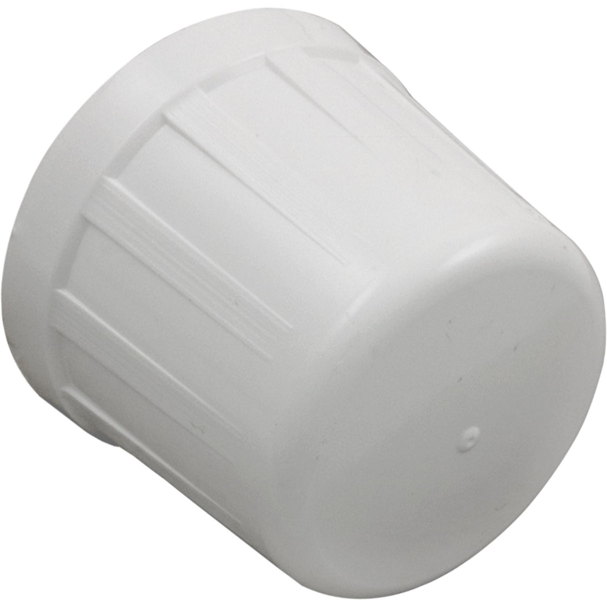 Cap, Lasco, 3/4" Slip : 447-007