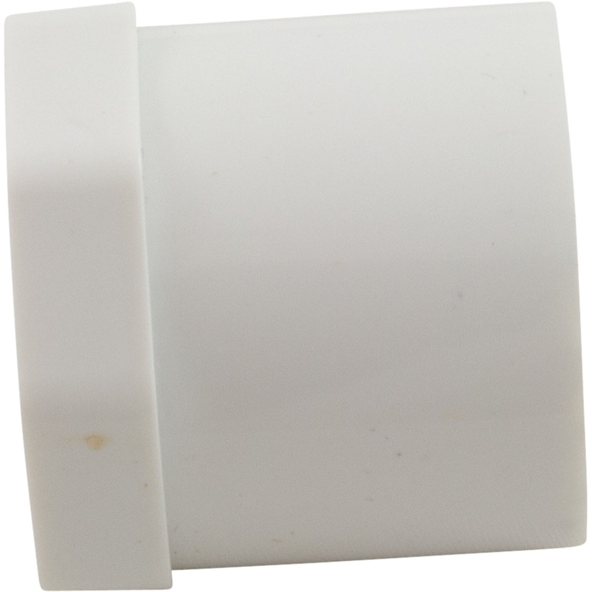 Plug, Lasco, 3/4" Spigot : 449-007