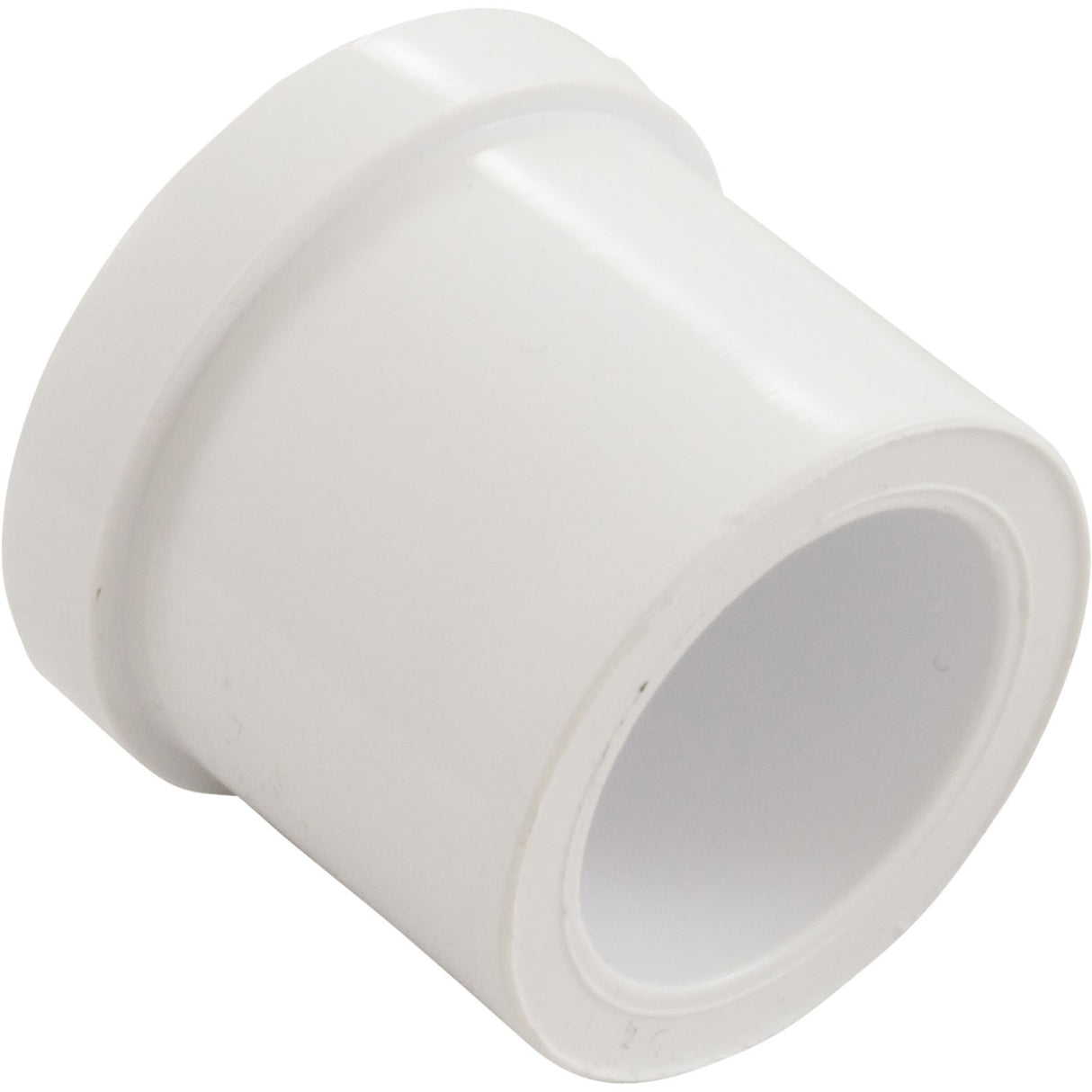 Plug, Lasco, 1" Spigot : 449-010