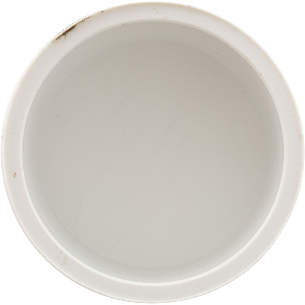 Plug, Lasco, 2" Spigot : 449-020