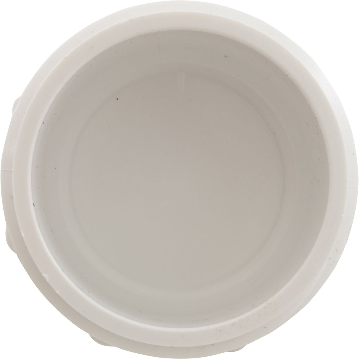 Plug, Lasco, 2-1/2" Male Pipe Thread : 450-025