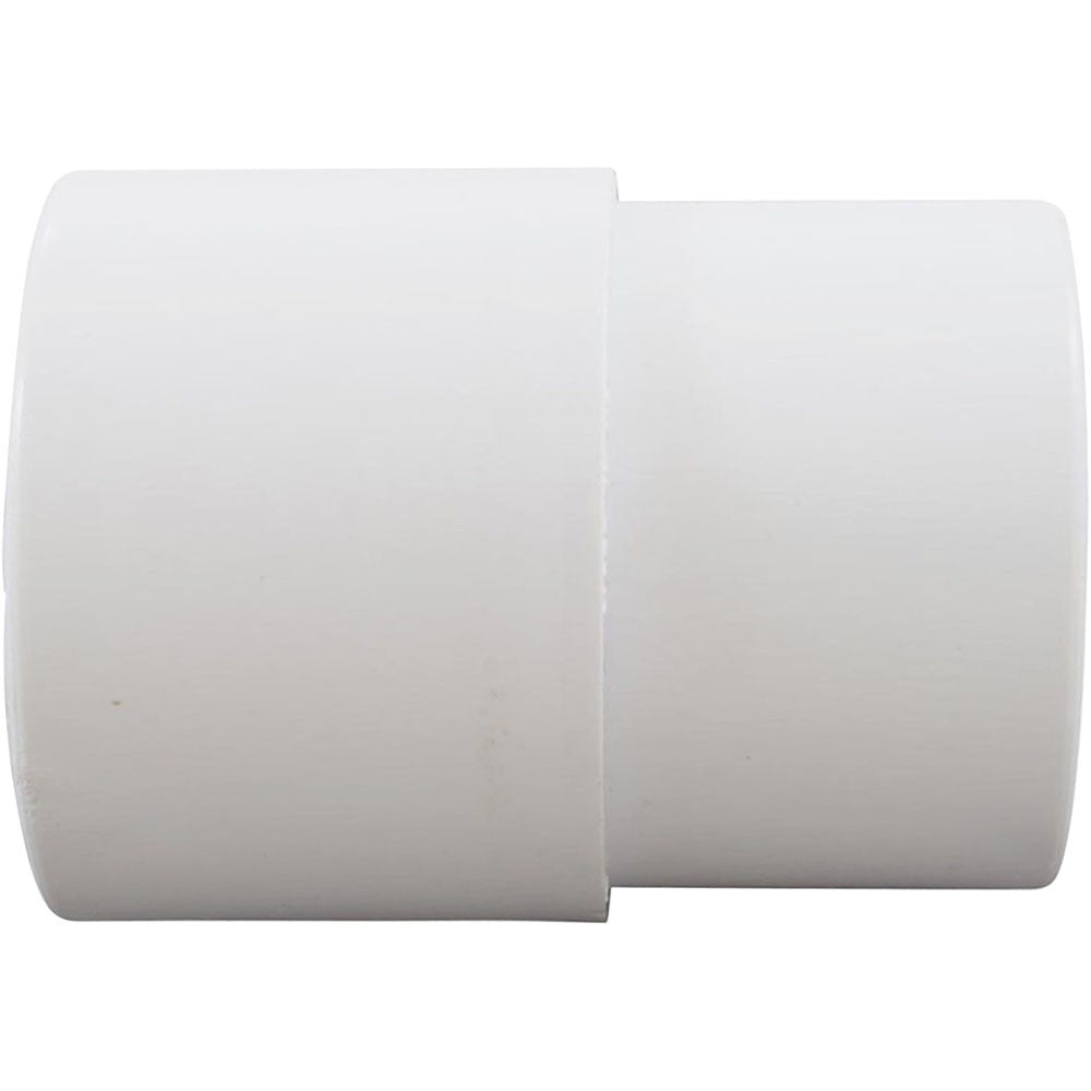 Pipe Extender, CMP, 1-1/2" Insider : 21181-150-000