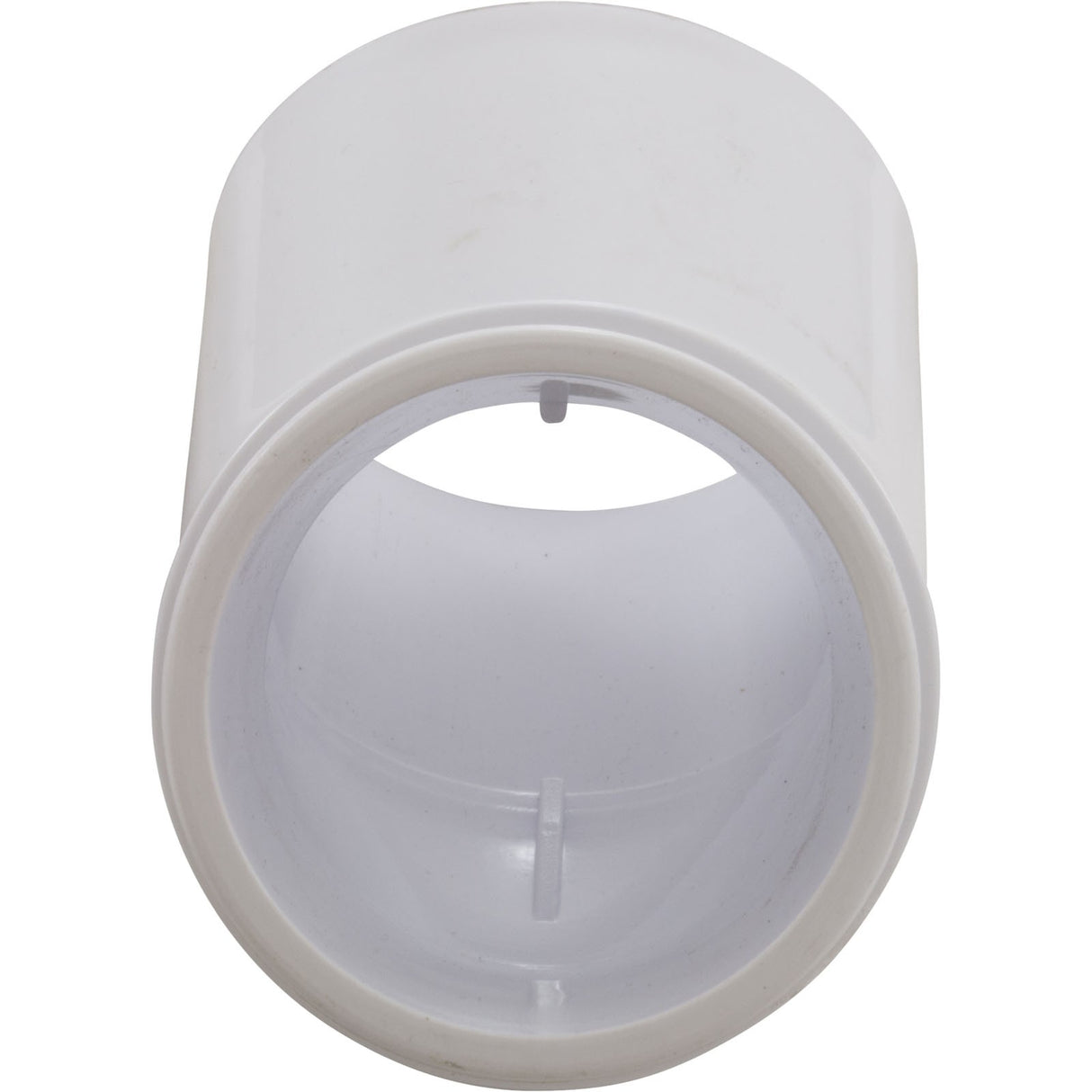 45 Street Elbow, CMP, 2" Slip x 2" Spigot : 21010-200-000