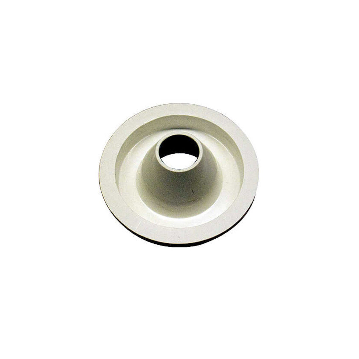 Bearing Shroud, Jet, Sundance, Intelli Jet : 6540-256